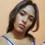 julissa tejeda peguero - @julissatejedapeguero - Instagram