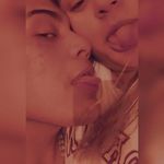 Julissa Tejeda Reyes - @julissatejedareyes - Instagram
