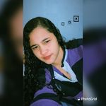 Mayra Julissa Tejeda - @mayrajulissatejeda - Instagram