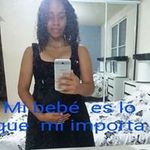 Emily Julissa Valentín Pagán - @emilyjulissavalent - Instagram
