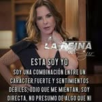 Evelyn Julissa Valentin - @evelynjulissahalent - Instagram