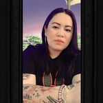 Hernández Julissa Valentina - @julissavalentinahernandez - Instagram