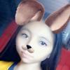 @juli - @julissavalentina_0 - TikTok