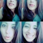 Julieth - @julissavalentina - Instagram