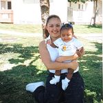 ♥️J.U.L.I.S.S.A♥️ - @_julissa_valentine_ - Instagram