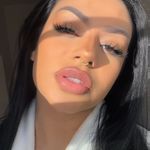 Julissa - @julissavalentin_ - Instagram