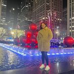 Julissa Altagracia Valentin - @julissaaltagraciavalentin - Instagram