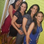 julissa Altagracia Valentin - @vjulissaaltagracia - Instagram