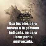 julissa Altagracia Valentín - @julissaaltagraciav - Instagram