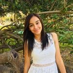 julissa arriaga valentino - @julissa_valentino - Instagram