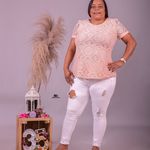 Julissa Morera Valentin - @moreravalentin - Instagram