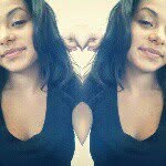 Julissa Valentin - @princess_pokaa - Instagram