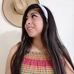 Julissa Valentin - Facebook