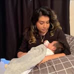 Julissa Valentin - Facebook