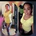 Julissa Valentin - Facebook