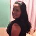 Julissa Valentin - Facebook