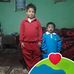 Julissa Valentin - Facebook