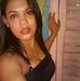 Julissa Valentin - Facebook