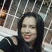 Julissa Valentin - Facebook
