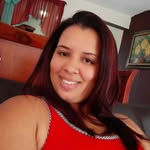 julissa valentin - @julissavalentin8 - Instagram