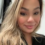 Julissa Valentin - @juliss9 - Instagram
