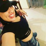Julissa Valentin - @valentin_julissa - Instagram