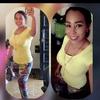 Julissa Valentin - @julissa.valentin - TikTok