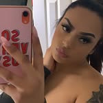 Julissa Valentin - @valentinjulz - Instagram
