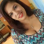 Julissa Valentin - @julissa_valentin - Instagram