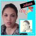 Julissa Valentin - Facebook