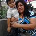 Julissa Valentin - Facebook