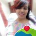 Julissa Valentin - Facebook