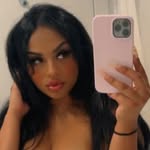 @julissa_valentin_ - Instagram