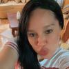 julissa_valentin - @julissa_valentin - TikTok