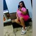 Julissa Valentina - Facebook