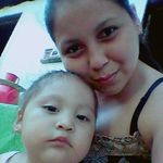 Julissa Valentina  Ramirez - @julissavalentinaramirez - Instagram