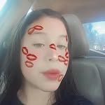 julissA valentina vega payan - @julissa_valentina_11 - Instagram