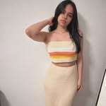 julissa Valentino🌈⛄️ - @julissa_valentino2 - Instagram