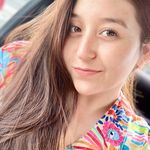 Julissa Zamorano - @julissavalentinaa - Instagram