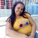 julissavalentin - @julissavalentin6 - Instagram