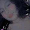 julissavalentina - @julissavalentinaivan - TikTok