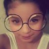 Julissavalentina - @julissasarmiento - TikTok