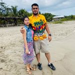 kenia julissa de Dios Valentin - @kenia_dedios - Instagram