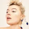 AbbottJuliuspi2016 - @abbottjuliuspi2016 - TikTok