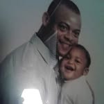 Charles Marcus Julius Abbott Jr. - @charlesgle400 - Instagram