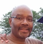 Julius Abbott - Facebook