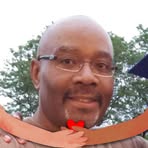 Julius Abbott - Facebook