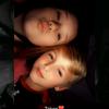 my cuz dealeted last - @juliusabbott - TikTok