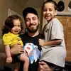Adam Julius - @adam_julius47 - TikTok
