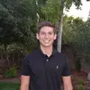 Adam Julius - @adamjulius9 - TikTok